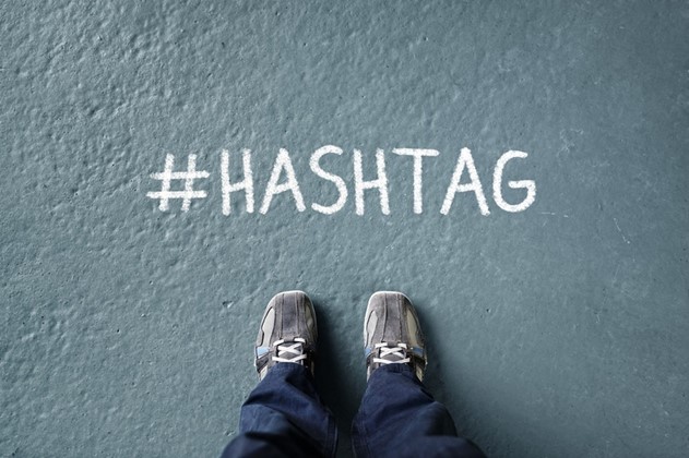 Use-hashtags-strategically-in-social-media-posts-to-achieve-more-exposure