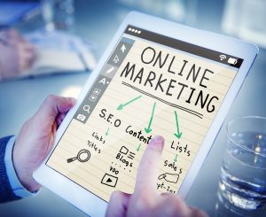 branding-on-the-internet-through-marketing-techniques-to-boost-business-success