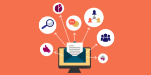 Reach Your Customers using Email Automation