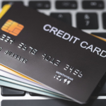 Debit and Credit Cards