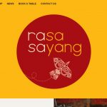 Rasa Sayang