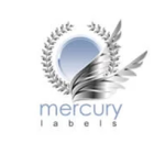 Mercury Labels