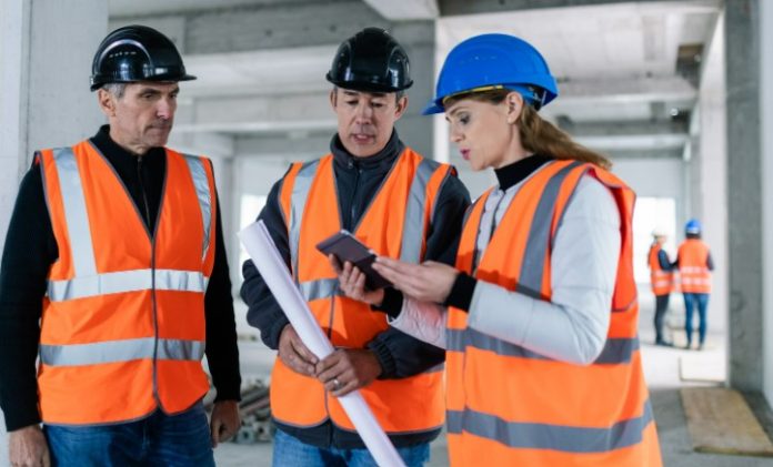 5-important-roles-and-responsibilities-of-a-building-contractor-i-do