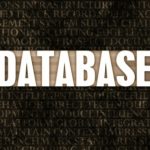 Employee Database Software