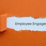 Employee Engagement Solutions