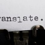 Translating Documents