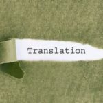 Translating Documents