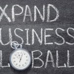 What to Consider When Expanding Your Business Across the Globe