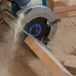 Beam Saws and Their Uses