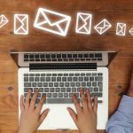 What are Email Marketing Services