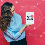 email marketing tools for ecommerce