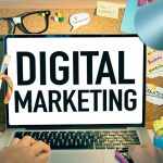 Digital Marketing Challenges