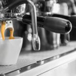 Why You Need a Bean to Cup Coffee Machine in Your Office