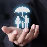 How Does a Life Insurance Quote Work