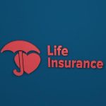 How much will life insurance cost