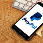 Why Your Business Should Offer Customers PayPal as an Option