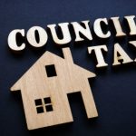 Council Tax Reduction