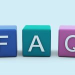 FAQ – Benefits for Pensioners Over 70