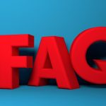 FAQ – Best ISA Rates for Over 60s