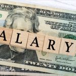 How to Work Out Pro Rata Salary