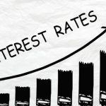 Interest Rates