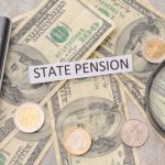 State Pension