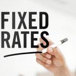 Top Fixed-Rate ISA Rates for Over 60s