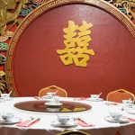 Golden Dragon (Chinatown)