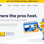 HostGator