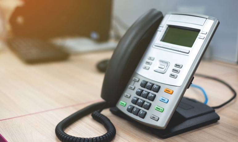 How to Block a Number on Landline – Best 6 Methods for a Standalone