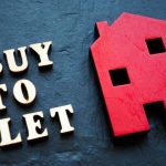 Buying to Let Through a Limited Company