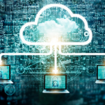 Leveraging Cloud Technology for Seamless Business Processes