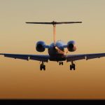 Travelworx – A Personalised Touch to Aviation Travel