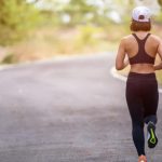 8 Tips for Starting Your Marathon Training