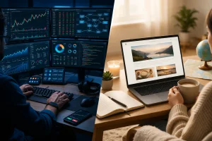 How Does www.Numberlina.Com
Compare To Other Online Tools Platforms In The UK