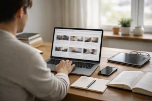 What Is www.Numberlina.Com And How Does It Work