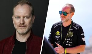 What is Maximillion Cooper Net Worth in 2025