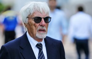 How Did Bernie Ecclestone Build His Wealth