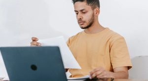 How to Use Household Income for Student Finance Applications 