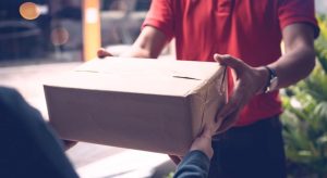 What Are Some Tips for Ensuring Timely Deliveries