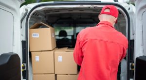 What Are the Alternatives to Royal Mail Sunday Deliveries