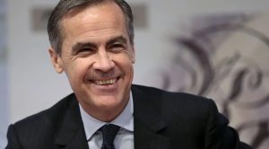 What Is Mark Carney’s Estimated Net Worth in 2025