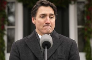 What is Justin Trudeau’s Net Worth in 2025