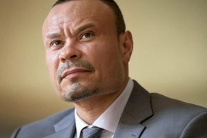 How Did Dan Bongino Build His Wealth