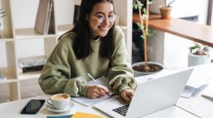Implementation Benefits