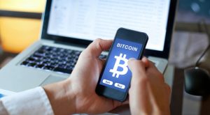 Is Bitcoin Still a Profitable Investment in 2025