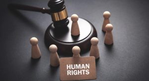 Legal Challenges in UAE-US Extradition
