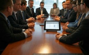 Popular Proposal Software Solutions