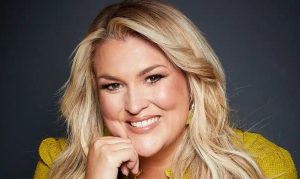 Sara Davies' Predicted Net Worth and Business Growth in 2026