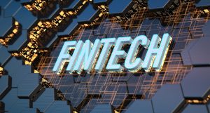 The Future of Fintech Development